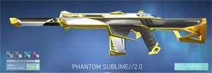 Valorant 64mil 630 de VP