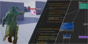 C++ General Programming - Serviços Digitais