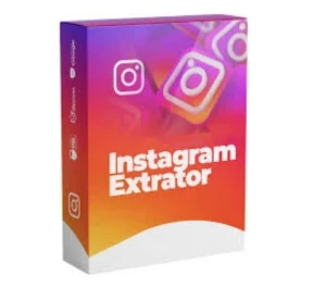 🥇Insta Extractor: 50mil Leads do Instagram em 1 Dia!🥇 - Social Media