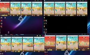 🔥 Bot de Gestão Automática para Axie Infinity – Maximize se - Others