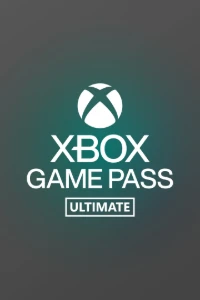 Xbox Game Pass Ultimate 1 mês. - Assinaturas e Premium