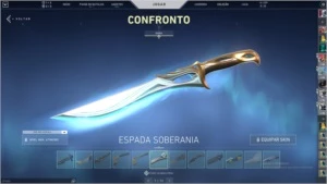 CONTA VALORANT/LOL