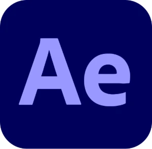 ✅💻 Pacote Premium: After Effects + 🎁Bônus - Outros