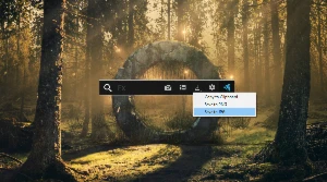 ✅💻 Pacote Premium: After Effects + 🎁Bônus - Outros