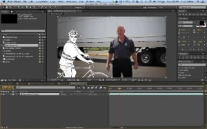 ✅💻 Pacote Premium: After Effects + 🎁Bônus - Outros