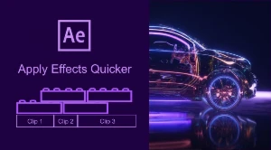 ✅💻 Pacote Premium: After Effects + 🎁Bônus
