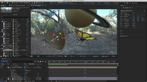 ✅💻 Pacote Premium: After Effects + 🎁Bônus - Outros