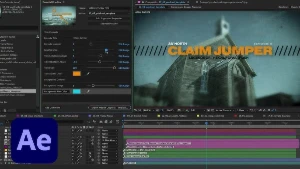 ✅💻 Pacote Premium: After Effects + 🎁Bônus - Outros