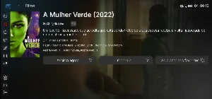 script IBO4K 2025 + apk - Others
