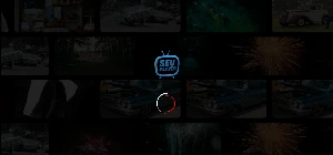 script IBO4K 2025 + apk - Others