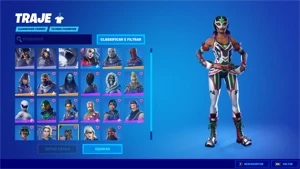 conta OG fortnite season 2 com gta na epic e watch dogs 2