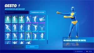 conta OG fortnite season 2 com gta na epic e watch dogs 2