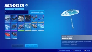 conta OG fortnite season 2 com gta na epic e watch dogs 2