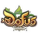 1Mk - Dofus Touch- Servidor Brutas
