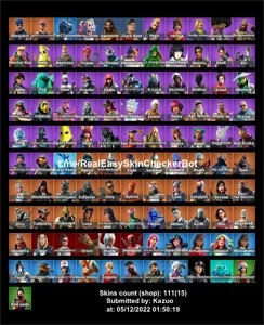 CONTA EPIC GAME + FORTNITE + SALVE MUNDO FUNDADOR