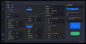 Robot Top Win IQ Option 4.0v Working TOP - Lifetime - Outros