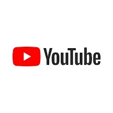 YTBOT v.3.0.2 - BETA  BOT DE LIVES - Outros
