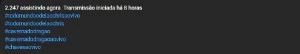 YTBOT v.3.0.2 - BETA  BOT DE LIVES - Outros