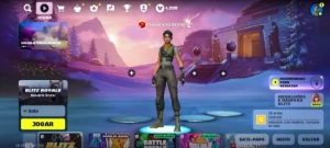 V-Bucks - 100% Seguro - Fortnite