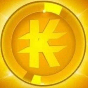 Draconiros - 1.000.000 KAMAS - Dofus