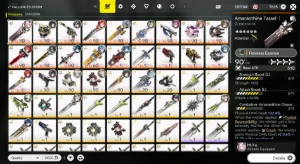 Arknights Endfield - Todos os Personagens