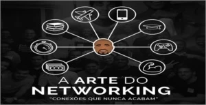 Arte do Networking - Courses and Programs