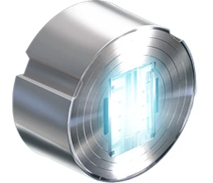 Warframe - 100 Platinas Da Loren