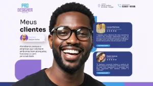 Designer Profissional E Barato - Outros