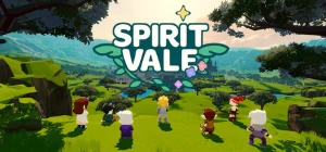 Spiritvale - O Melhor Preço Real - Leia Á Descrição - Steam