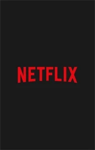 Conta Netflix - Assinaturas e Premium