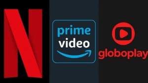 iptv+ Disney anual+ star+ Netflix +  [conteúdo removido]  play+  [conteúdo removido]  100 - Assinaturas e Premium