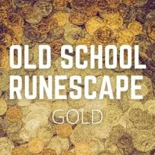 Cash runescape 07 RS