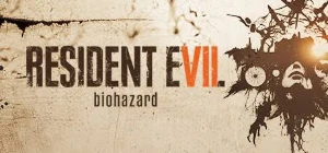 Conta steam Resident evil biohazard (entrega automatica)