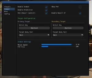 Aimbot Pubg  . Steam E Epic Games