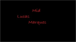 MID AQW Trocas/vendas - Outros