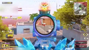 Aim Assist Hack - (Permanente) Sem Ban - Outros