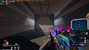 Aim Assist Hack - (Permanente) Sem Ban - Outros