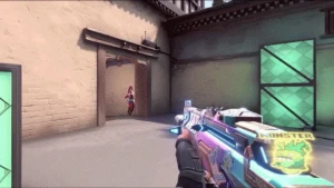Aim Assist Hack - (Permanente) Sem Ban - Outros