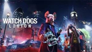 Conta 5 jogos PS4: FIFA 22- GTA V e 3 outros jogos