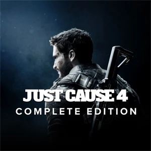 Conta 5 jogos PS4: FIFA 22- GTA V e 3 outros jogos