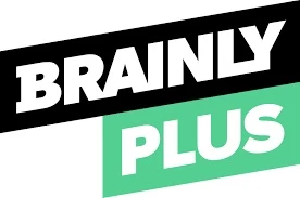 Brainly Plus anual - Assinaturas e Premium