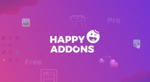 Happy Addons PRO (Original)Atualizado! Vitalício !
