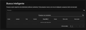 🔥MOTOR DE BUSCA PARA ACHAR LOJAS DE CONTAS PREMIUM🔥 - Outros