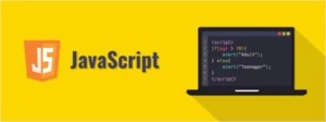 CURSO JavaScript +80 VIDEO AULAS - Vídeos e Cortes Cortes Virais