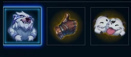 CONTA UNRANKED LVL 30 ! ! ! ENVIO IMEDIATO ! ! ! - League of Legends LOL