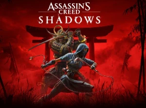 Assassins Creed Shadows STEAM OFFLINE - Outros