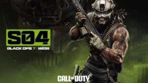 Cheat Privado Warzone Bo7 Safe Sem Ban - Call of Duty COD
