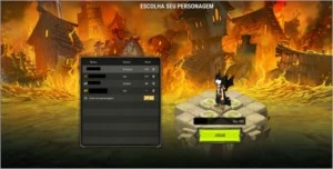 ACC ENI 192 EXCELENTE, SET PRONTO +RESET -DOFUS CROCABULIA