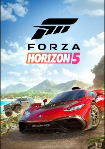 [Envio Imediato] Forza Horizon 5 (Steam) + Brinde 🌟