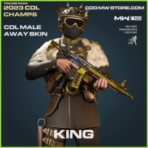 Pacotes Raros Antigos Cod Warzone Mw3 - Skins Premium Ativaç - Call of Duty